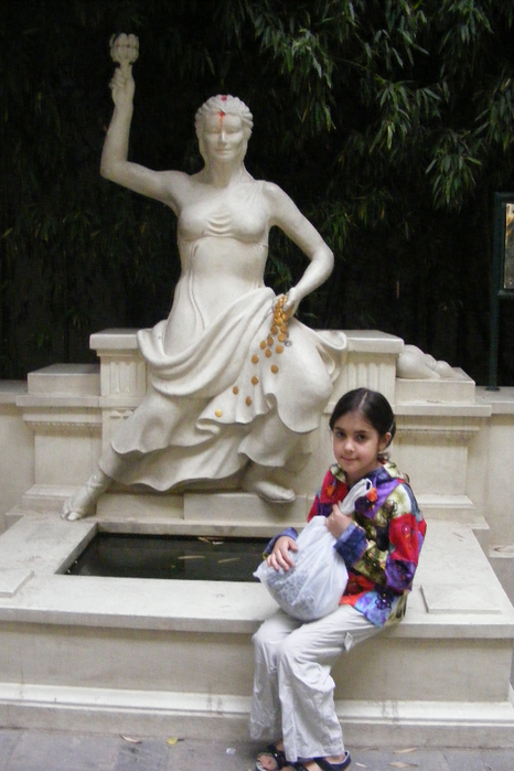 DSCF9701 (466x700, 364Kb)