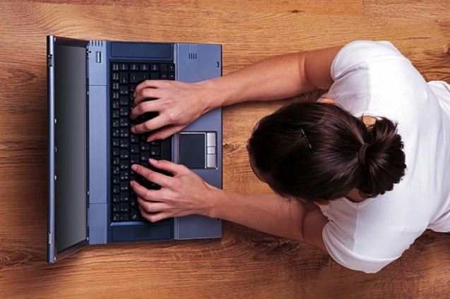 facti-minuta-3.jpg facti-minuta-3.jpg