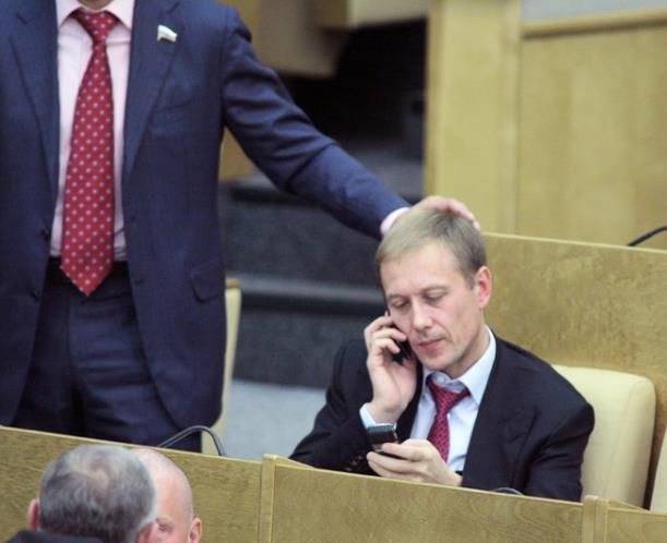 девушки, знаменитости, истории