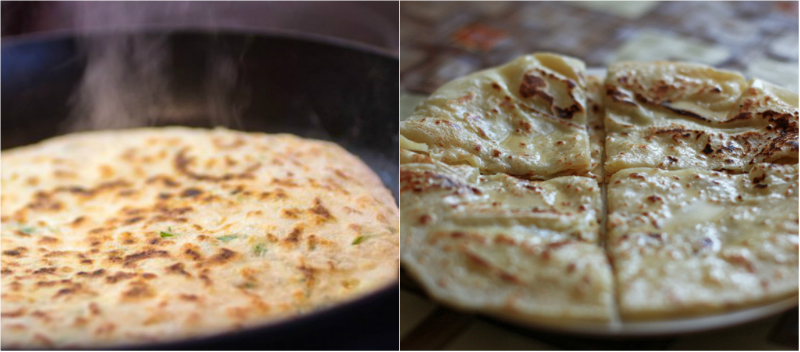 ������ � �����