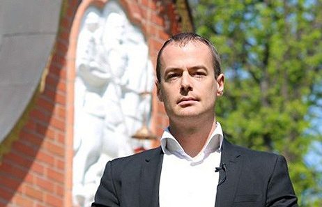 Пьер