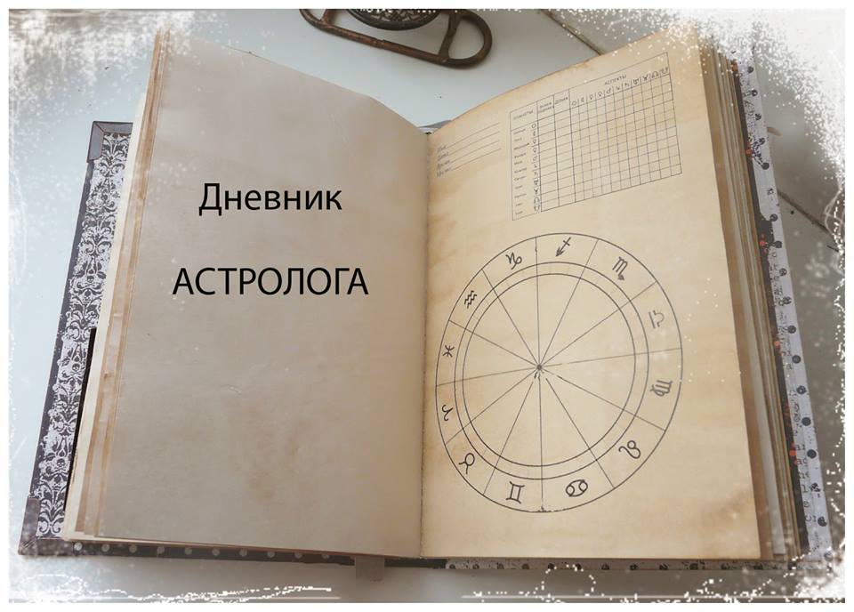 Буддистская Любовь Буддистская Любовь