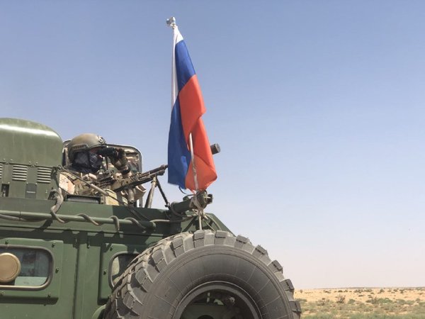 600 ударов за 15 часов – Россия провела операцию «выжженная земля» 600 ударов за 15 часов – Россия провела операцию «выжженная земля»