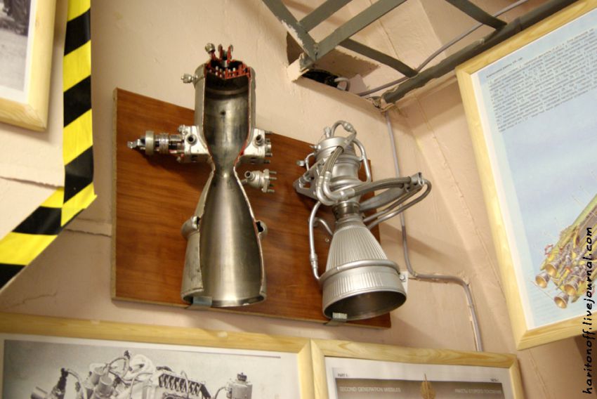 поезд, оружие, экскурсия