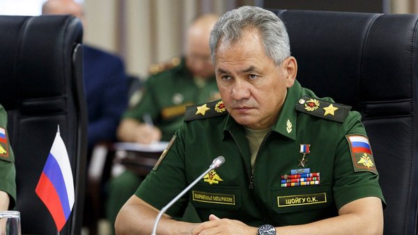 Россия предупредила Норвегию о ракетных пусках во время учений НАТО Россия предупредила Норвегию о ракетных пусках во время учений НАТО