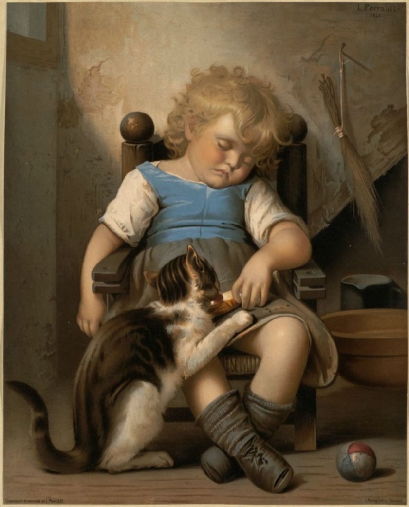 oie_24946183nKWYN2t.jpg