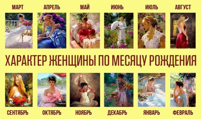 original (4)