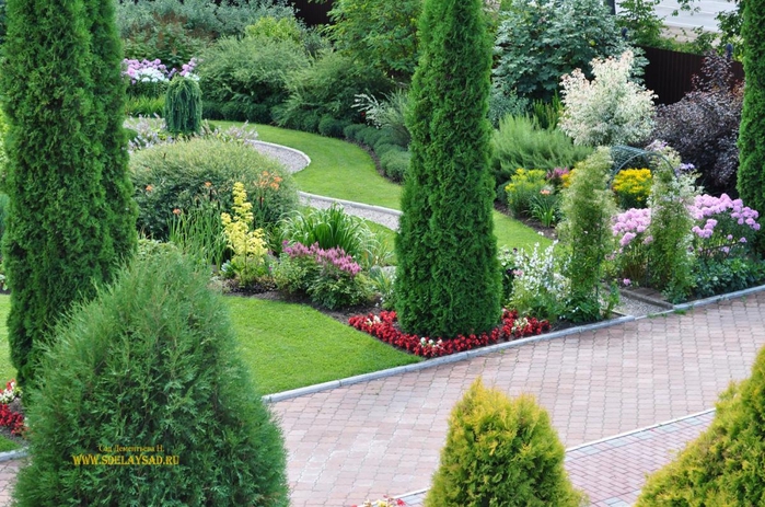 ��� ������� ����������