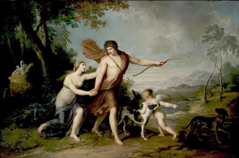 File:Augustin Van den Berghe - Venus en Adonis.jpg