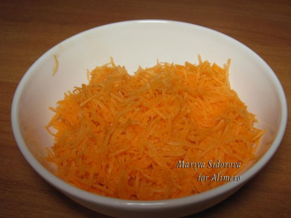 ������� ���� ��� �������-��������� ������ ������