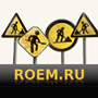 Roem.ru
