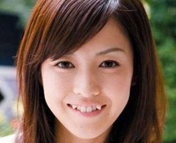  ������������� ����� ���������, ������