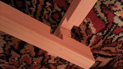 Рванул за своими руками Рванул за своими руками