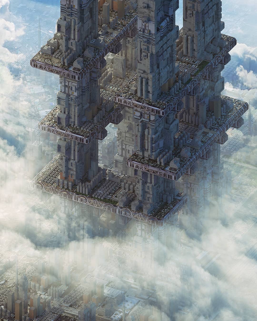 3D художник Инвард (29).jpg 3D художник Инвард (29).jpg