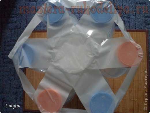 ������-�����: ���� ��������� �� ����������� �������