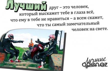 "  " (46   )