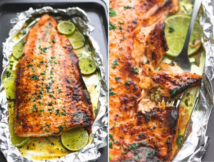 honey-cilantro-lime-salmon-103-680x1020