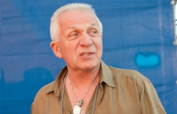 Приключения капитана Врунгеля, мультфильм