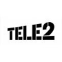 Tele2