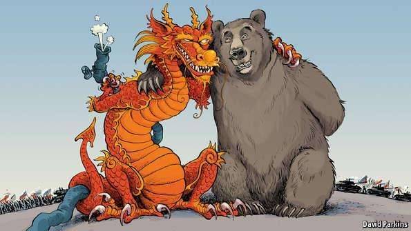 "Дно в распаде СССР еще не достигнуто, и нас ожидает война за постсоветское наследство" "Дно в распаде СССР еще не достигнуто, и нас ожидает война за постсоветское наследство"