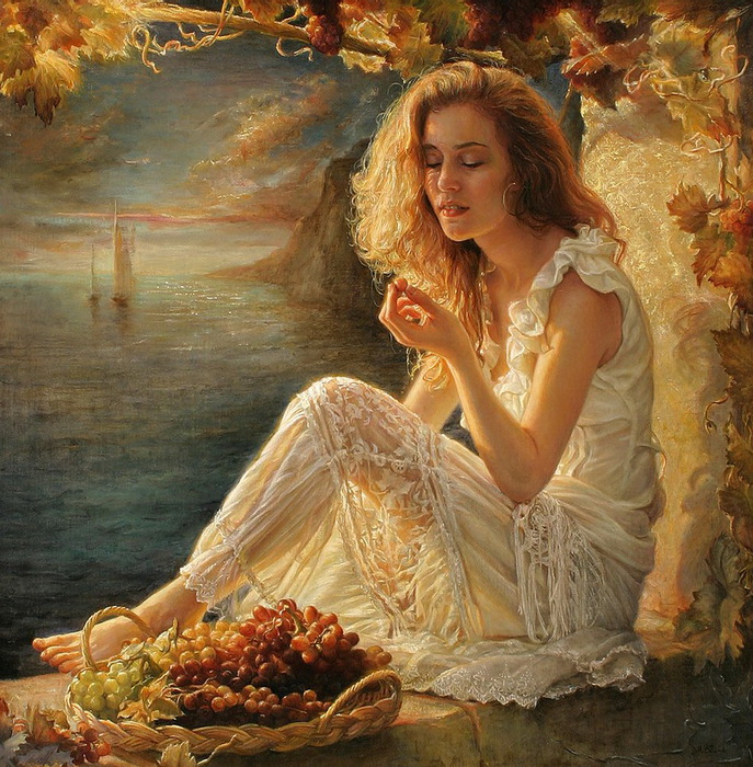 0_b008e_768fccef_XXL (687x700, 220Kb)
