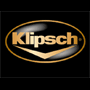 Klipsch