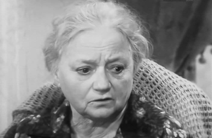 Легендарные бабушки советского кино в молодости. Просто потрясающая подборка их фото из юности! Легендарные бабушки советского кино в молодости. Просто потрясающая подборка их фото из юности!