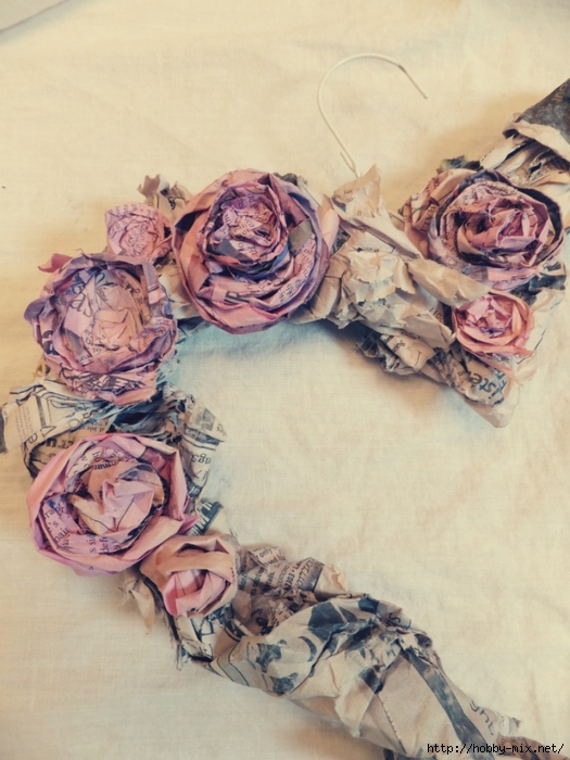 Val.-Wreath-11-768x1024 (525x700, 264Kb)