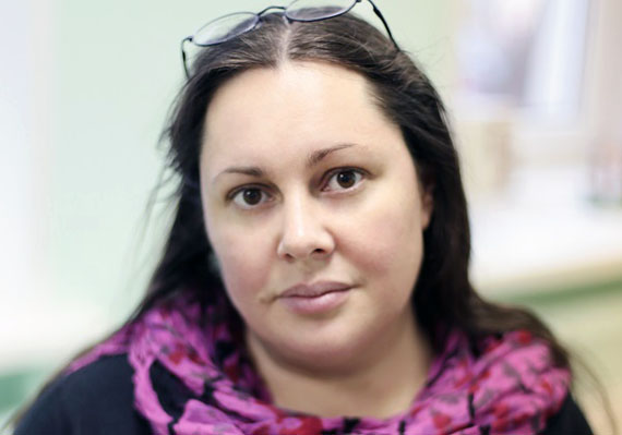 Не только Коля: за год около 5000 приемных детей возвращают в детские дома Не только Коля: за год около 5000 приемных детей возвращают в детские дома