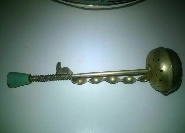 10+ видов посуды из СССР, о которой уже забыли 10+ видов посуды из СССР, о которой уже забыли