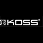 Koss