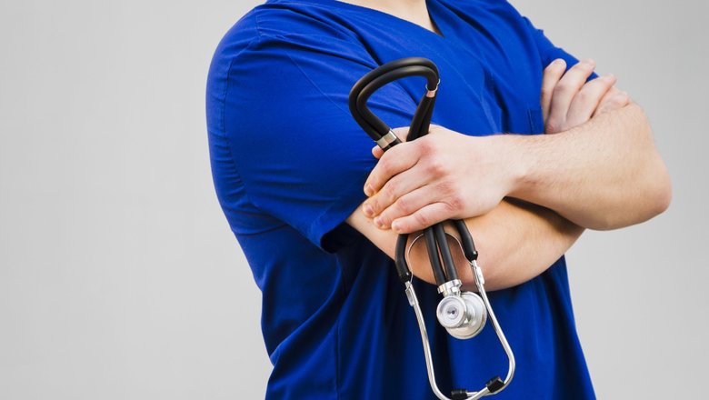 Найден простой способ избавиться от многолетнего хронического стресса