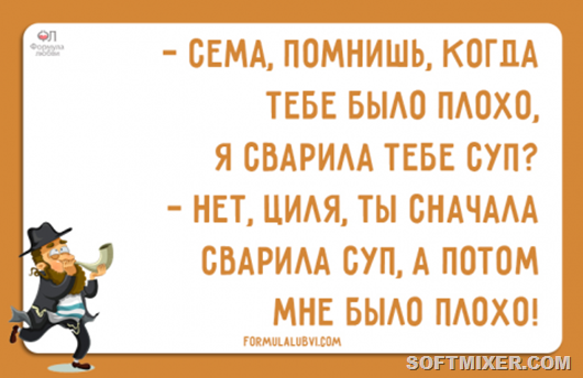 1487443512_ra8 1487443512_ra8