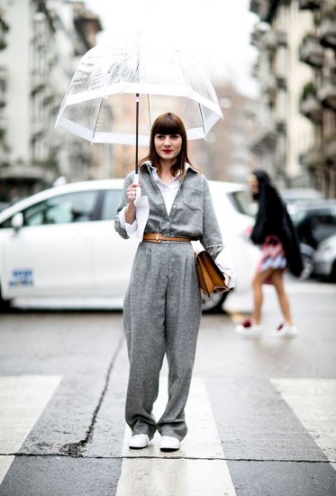 2c5333bc14f76c5502e2eb6f6a15f4a1--womens-street-style-street-chic.jpg