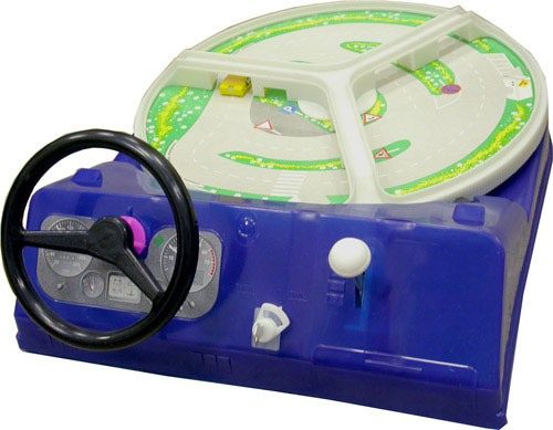Игрушки нашего детства Игрушки нашего детства