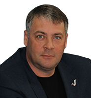 Жуковский: Изменения в Жилищном кодексе сделают процедуру оформления субсидии проще и прозрачнее Жуковский: Изменения в Жилищном кодексе сделают процедуру оформления субсидии проще и прозрачнее