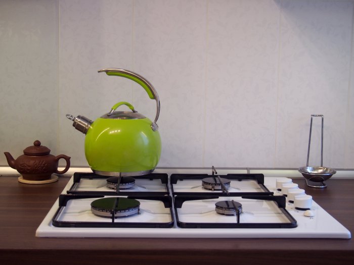 Ремонт кухни своими руками Ремонт кухни своими руками