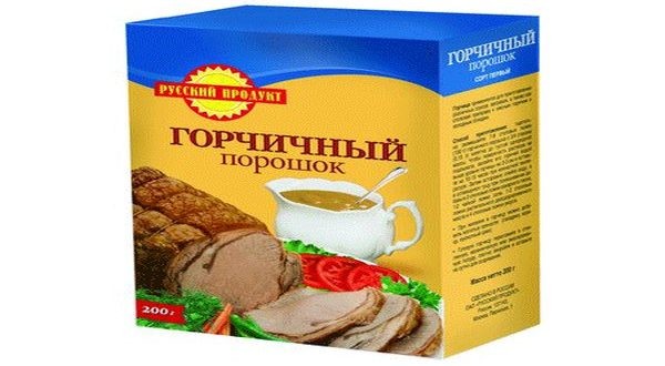 7 чудесных способностей обычной горчицы, о которых вы не знаете
