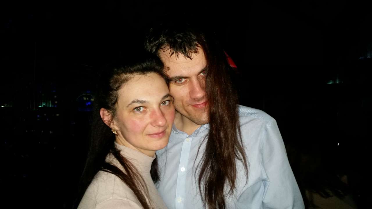 Тоталитарный Дайджест. 01.07.2020