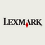 Lexmark