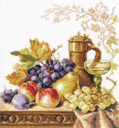https://vnitkah.ru/wp-content/uploads/vichivka_krectom_cxemi_naturmorti_4.jpg