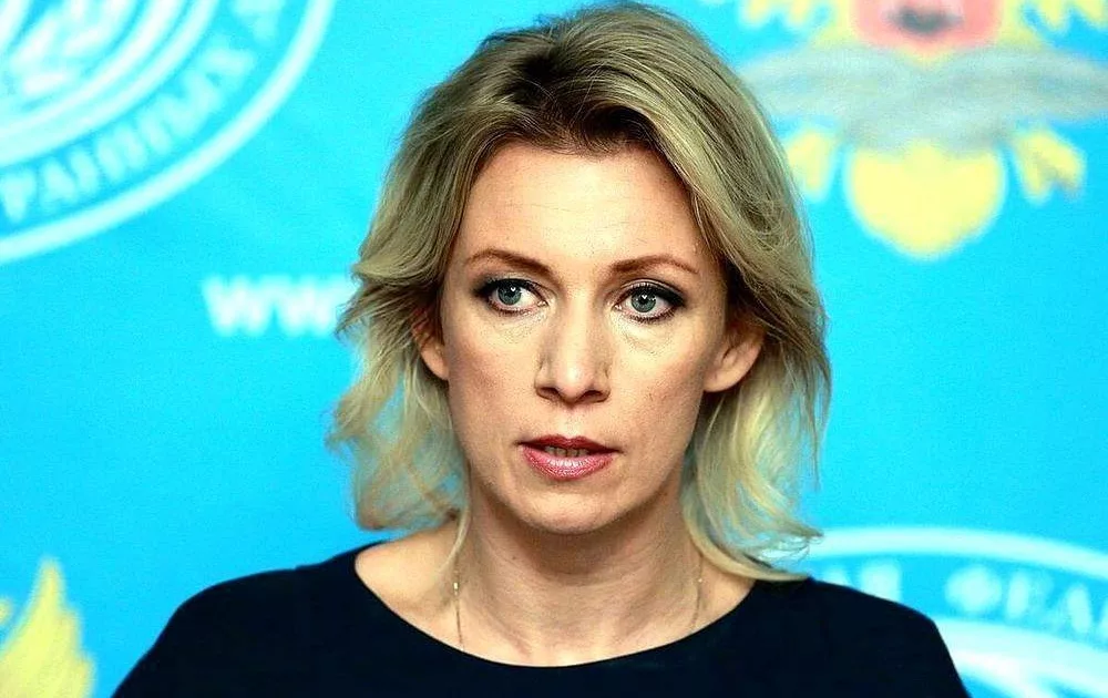 Призыв к странам НАТО объединиться против России, признав Россию главной угрозой миру, прокомментировали в МИД РФ