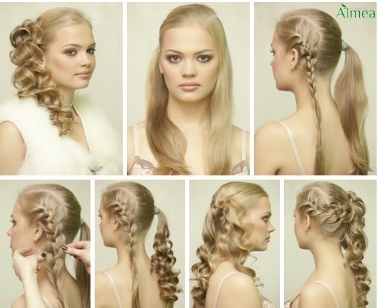 ����-����� ��������