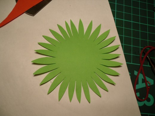 То ли подставочки... то ли корзиночки...для пасхальных яиц То ли подставочки... то ли корзиночки...для пасхальных яиц