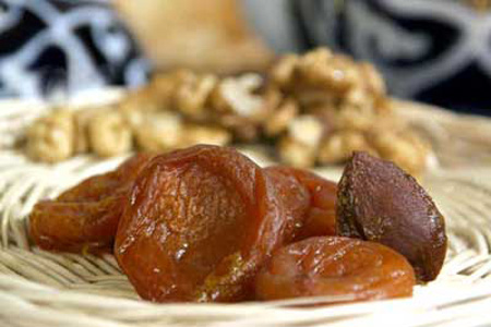 ��������������� �������� ������