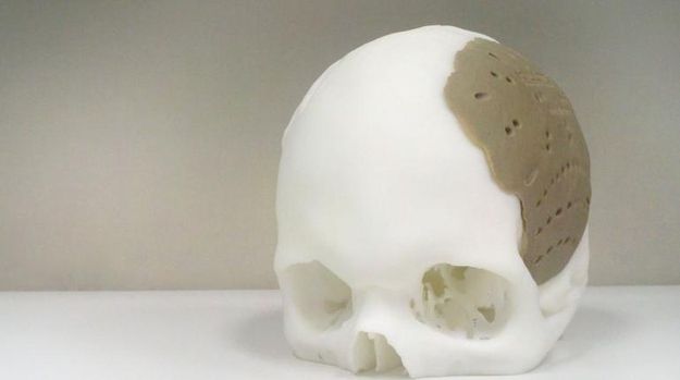 технологии, будущее, изобретения, гаджеты