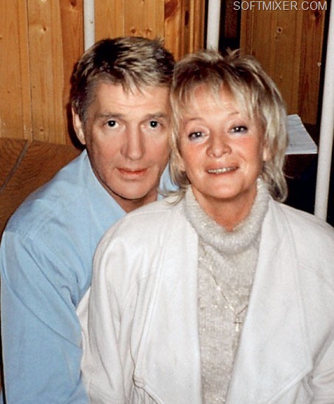 5eae0eda242fb21aa83c840d8d76e_11_ki-11_173-lei_fmt_thumb[9]