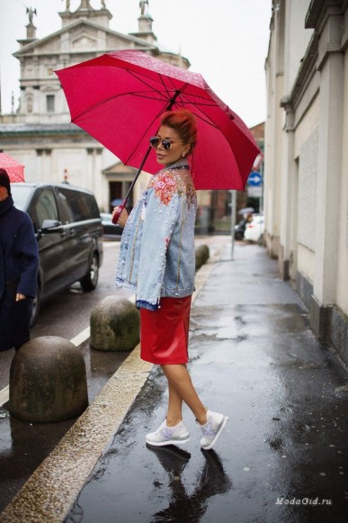 large_Dsquared2_2.jpg