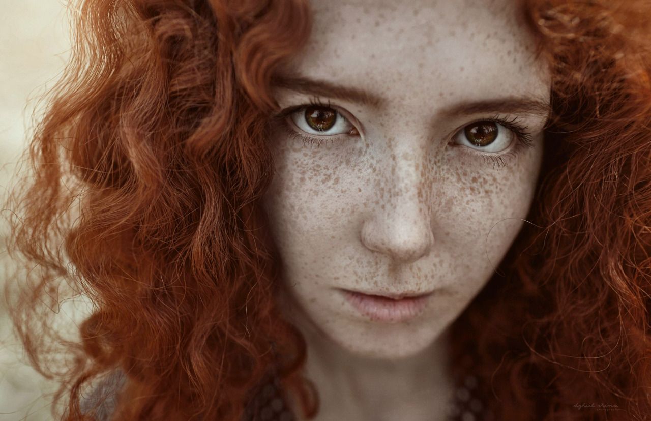 b9426d83500a9837a610c82b5d66507d.jpg b9426d83500a9837a610c82b5d66507d.jpg