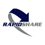 RapidShare